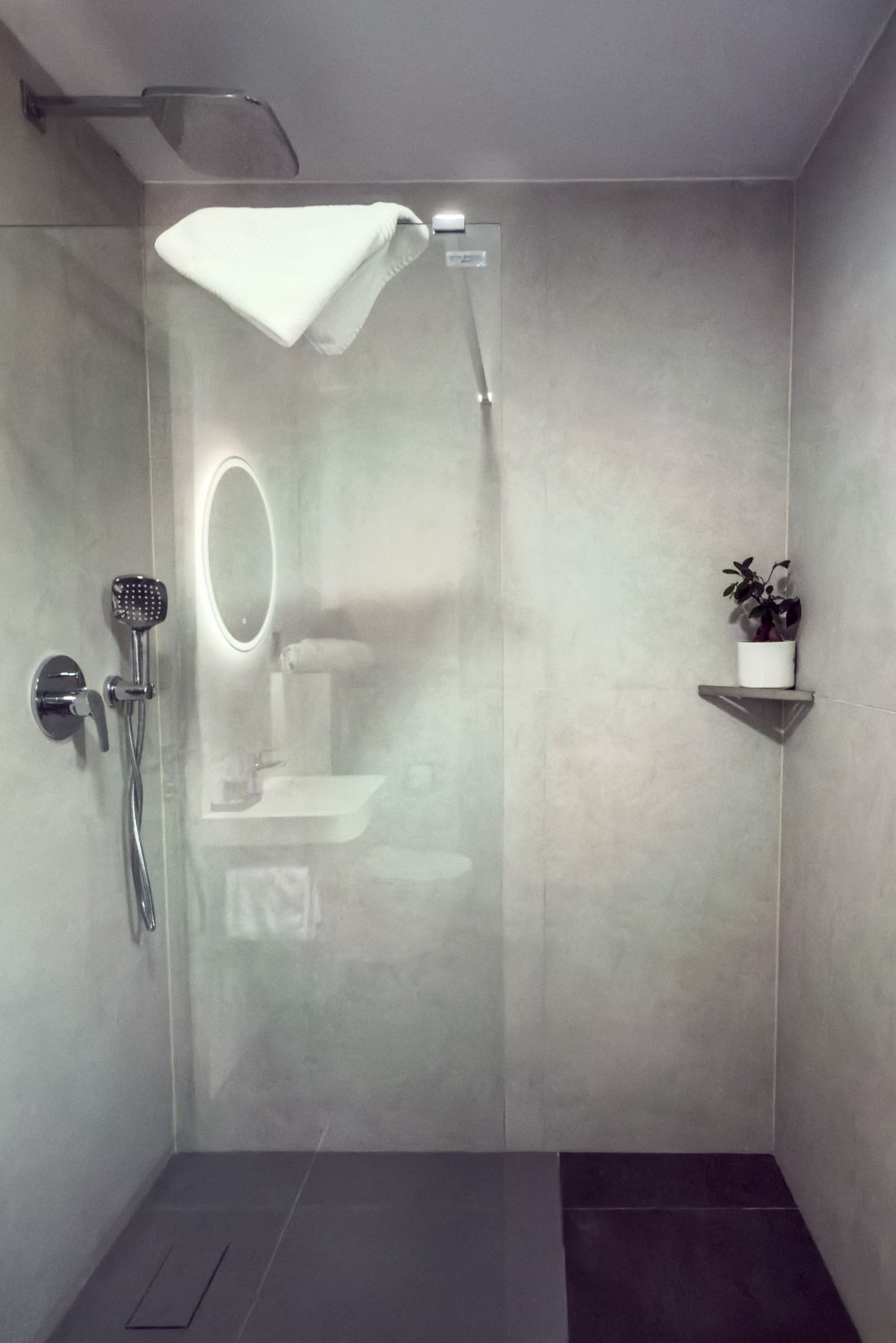 Bungalow 3★ Superior — 4 persoane — fotografia 4