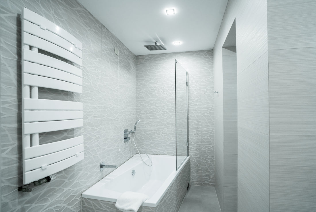 Apartament 4★ Superior cu balcon — fotografia 4
