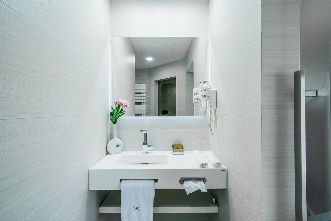 Apartament 4★ Superior cu balcon — fotografia 6