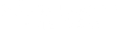 Hoteledengardenspa.ro