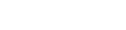 Hotel Eden Garden