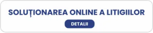 Soluționarea online a litigiilor — detalii