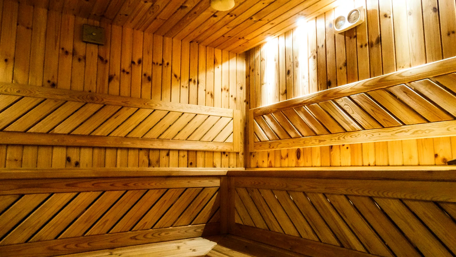 Galerie Wellness & Spa